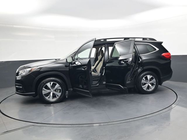 Used 2019 Subaru Ascent Premium image 43