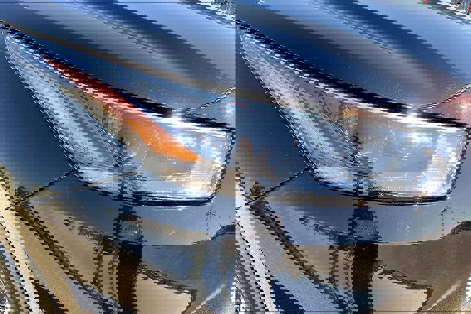 Used 2022 Toyota Highlander XLE image 27