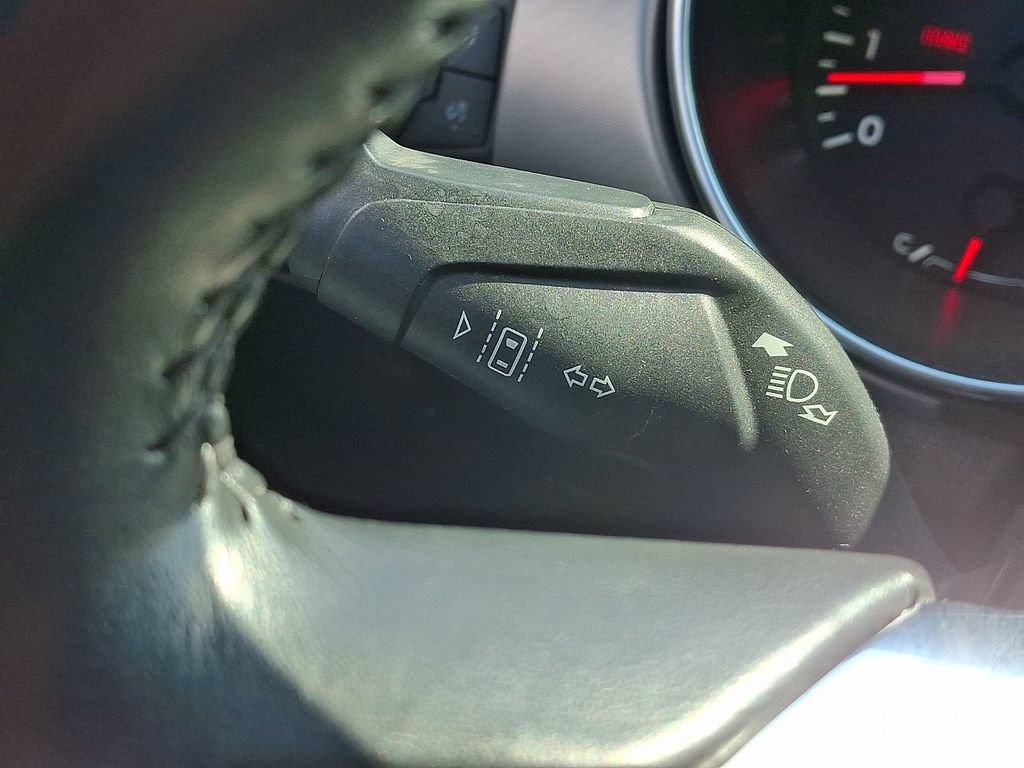 Used 2021 Ford Mustang GT Premium RWD image 33