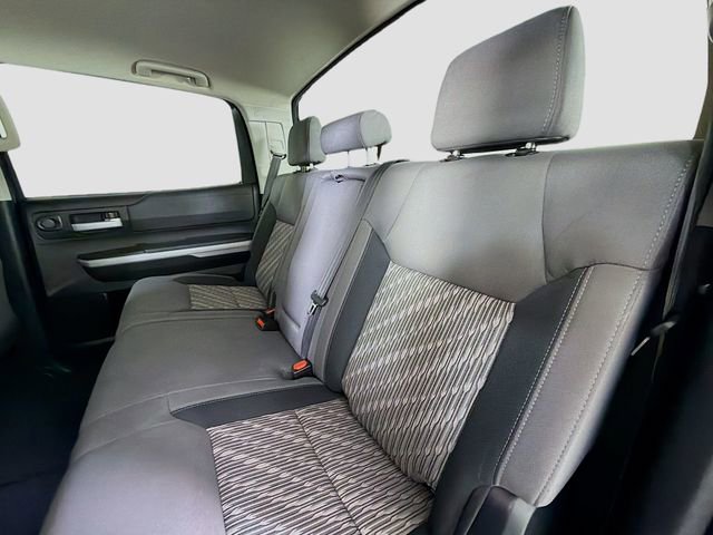 Used 2019 Toyota Tundra SR5 RWD image 20