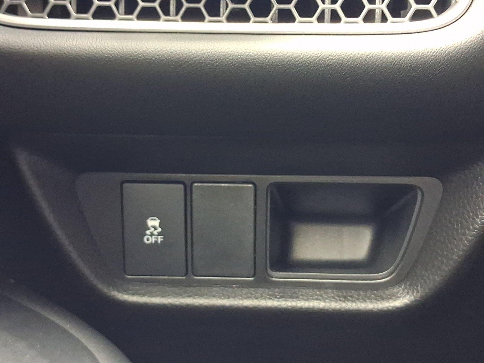 Used 2027 Honda HR-V EX-L image 27