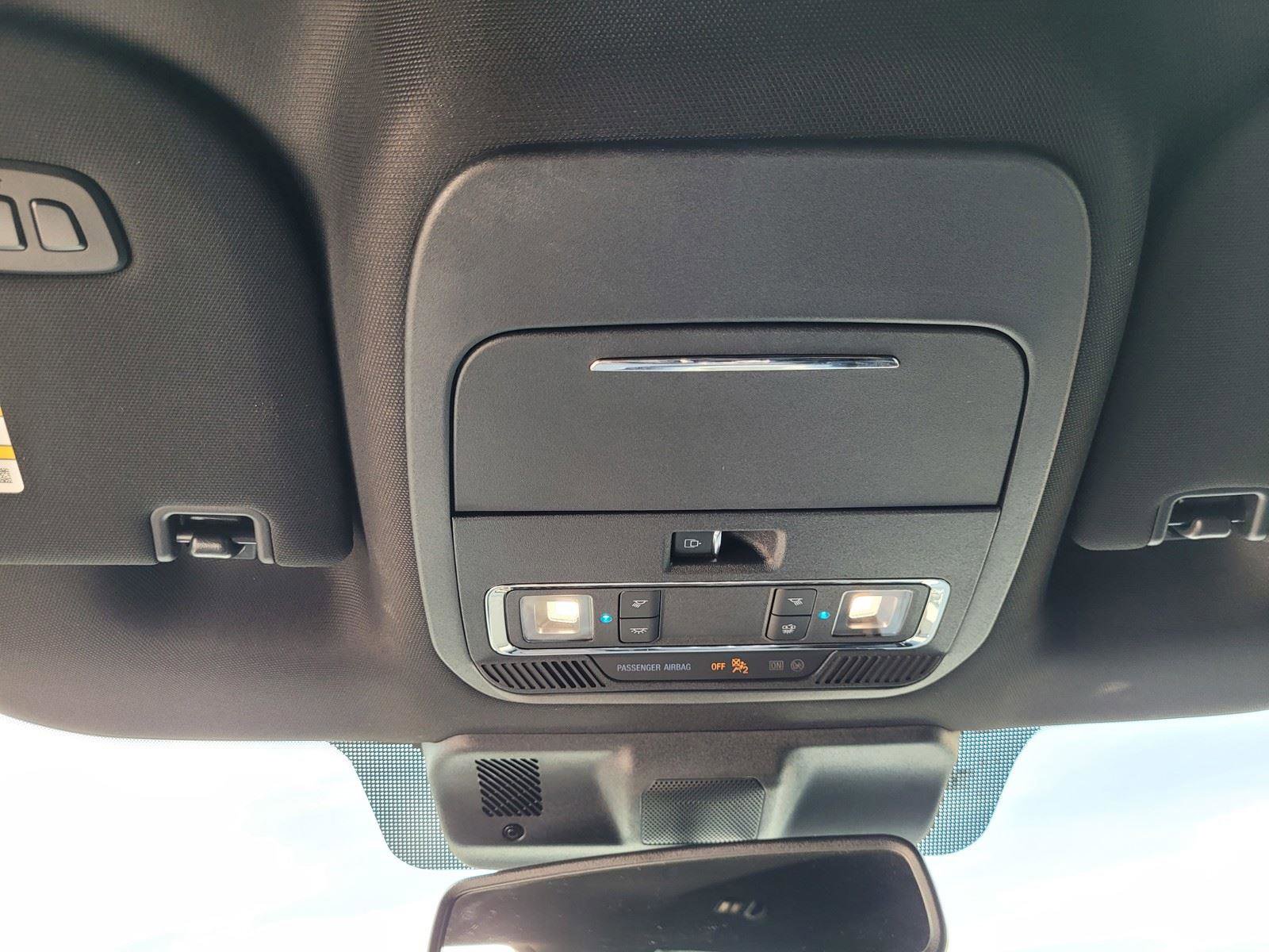 Used 2024 Ford F150 Lariat w/ FX4 Off-Road Package image 30