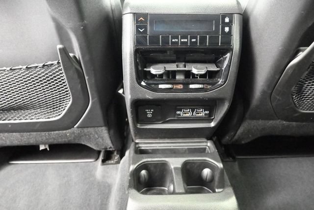 Used 2023 Jeep Grand Cherokee L Laredo AWD/4WD image 26
