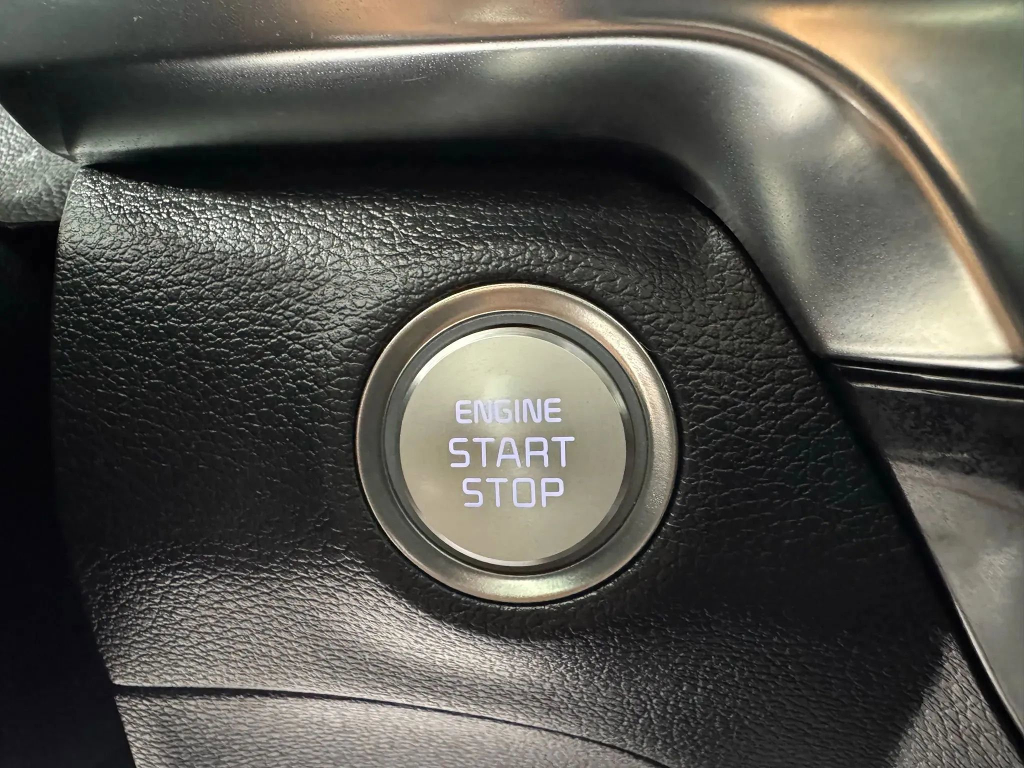 Used 2022 Kia Telluride S AWD/4WD image 18