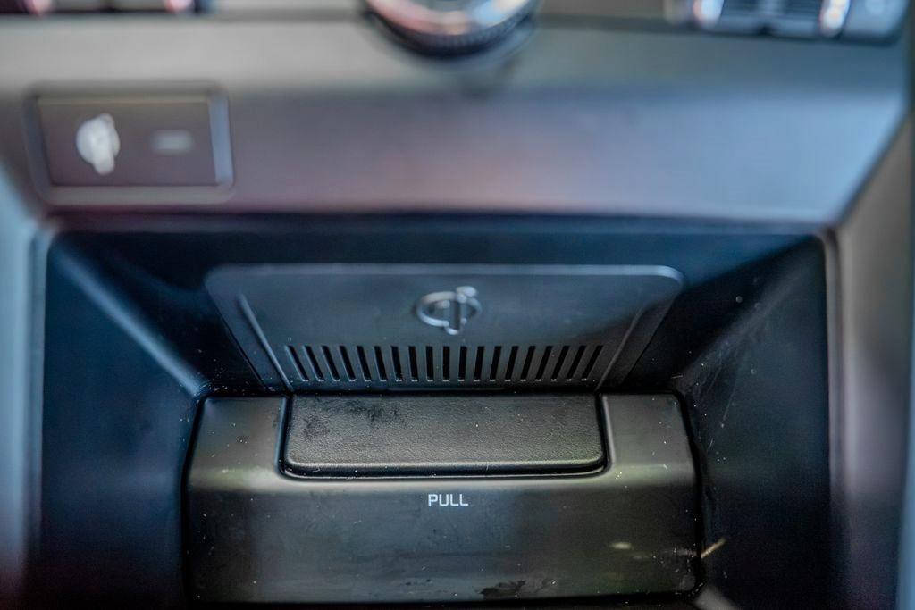 Used 2022 Kia K5 GT-Line w/ GT-Line Awd Premium Package image 34