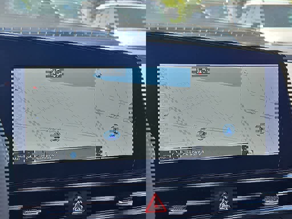 Used 2025 Hyundai Elantra SEL image 17