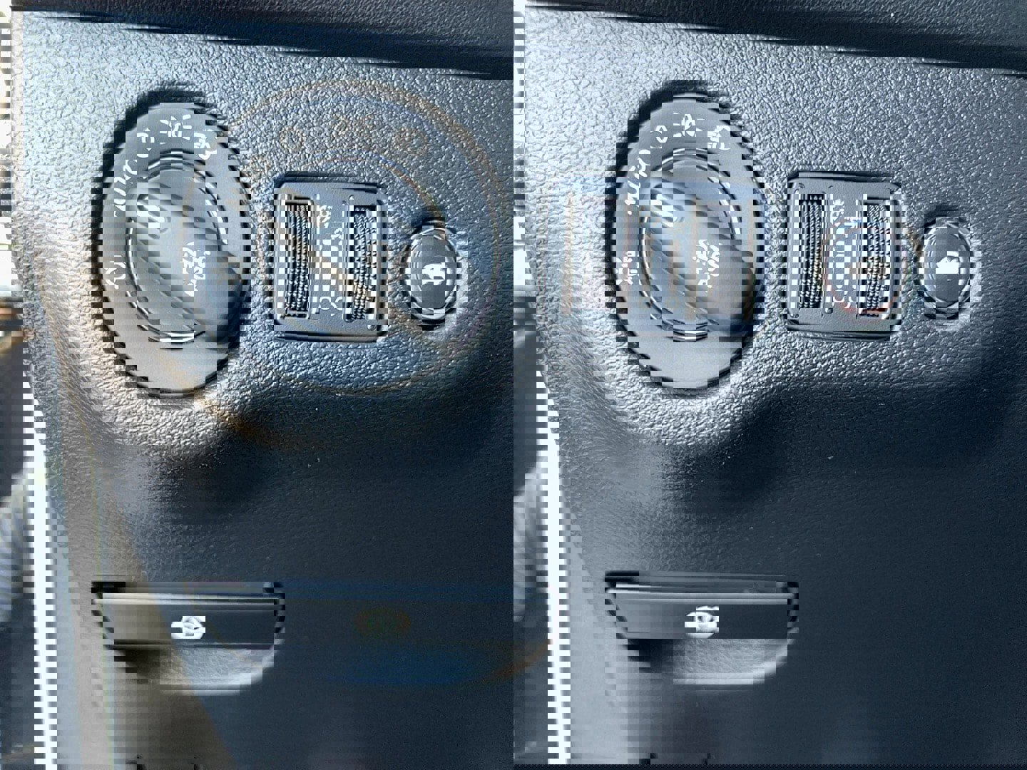 Used 2023 Dodge Challenger R/T Scat Pack w/ Plus Package image 15