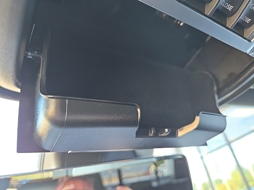 New 2026 RAM 1500 Rebel w/ Advanced Safety Group II image 87