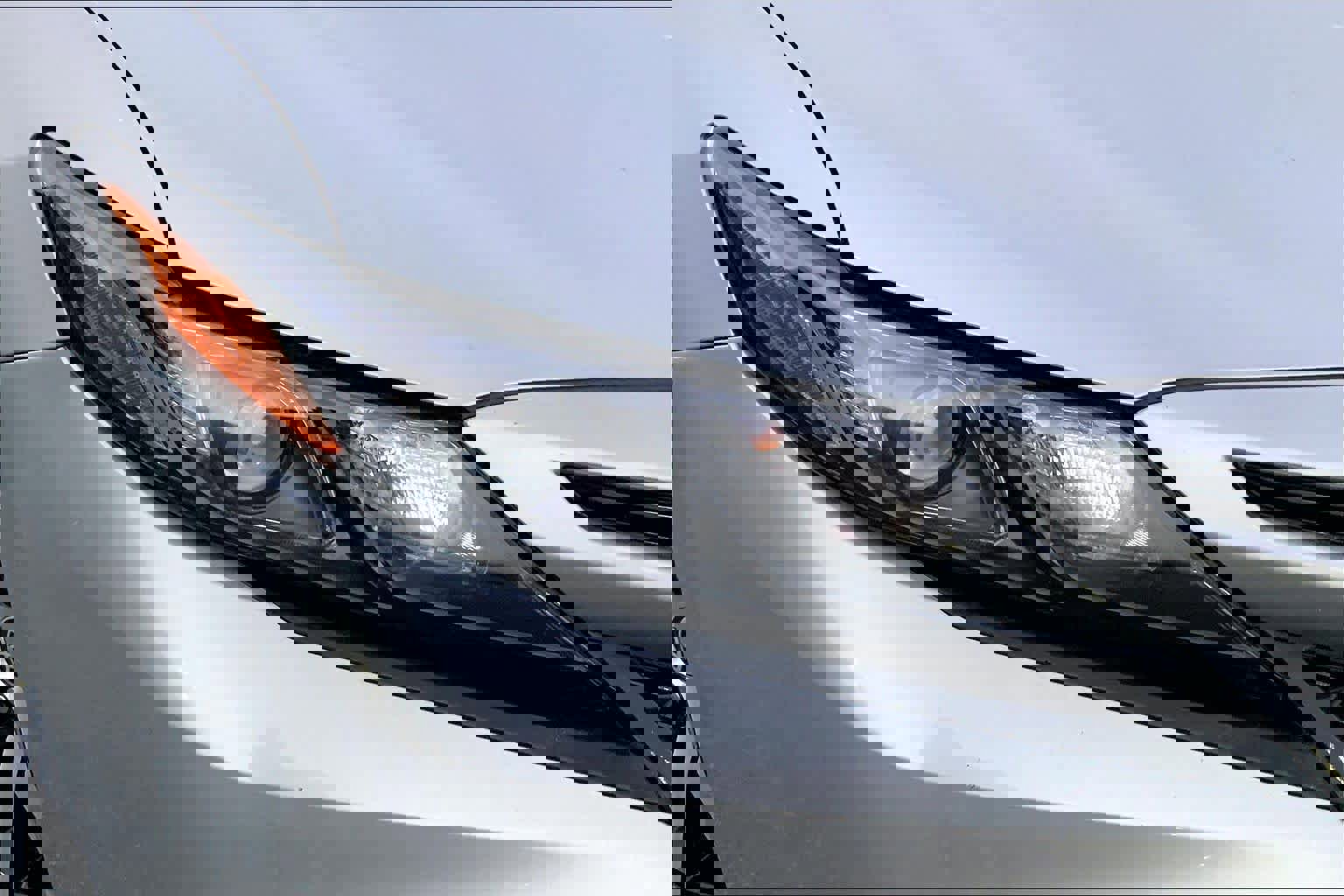 Used 2023 Toyota Camry SE image 25