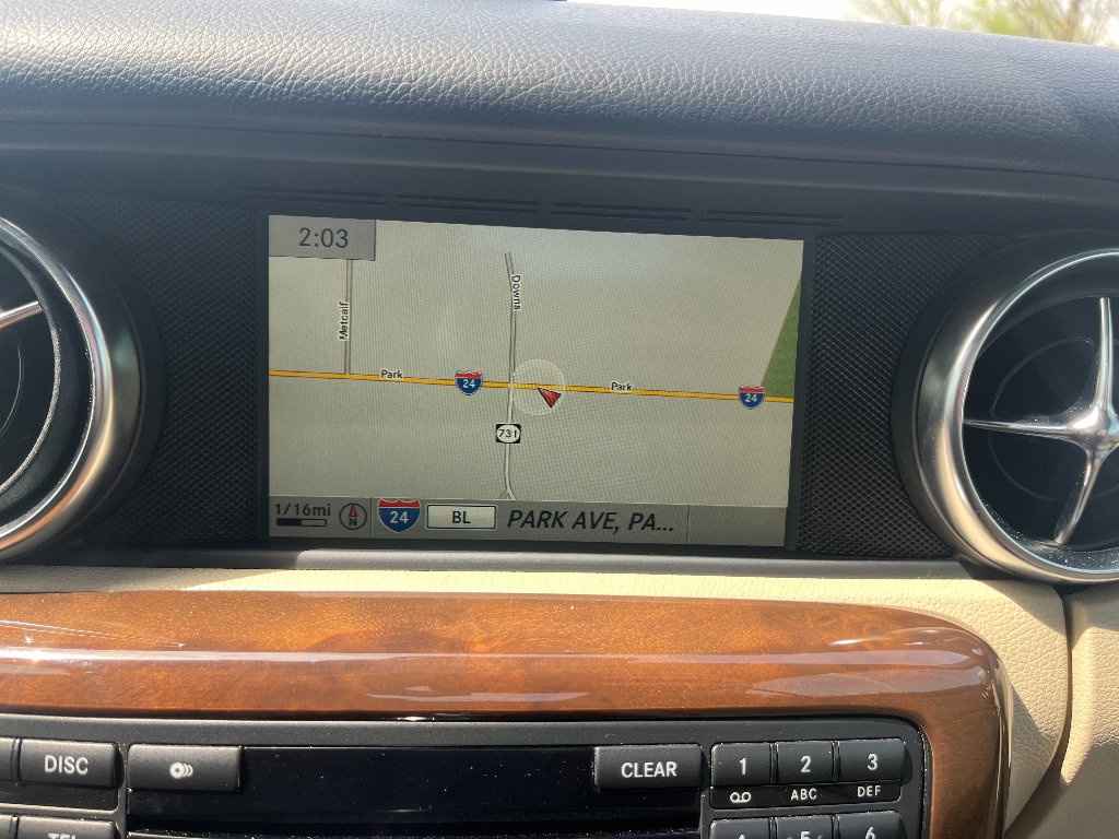 Used 2014 Mercedes-Benz SLK 250 image 55