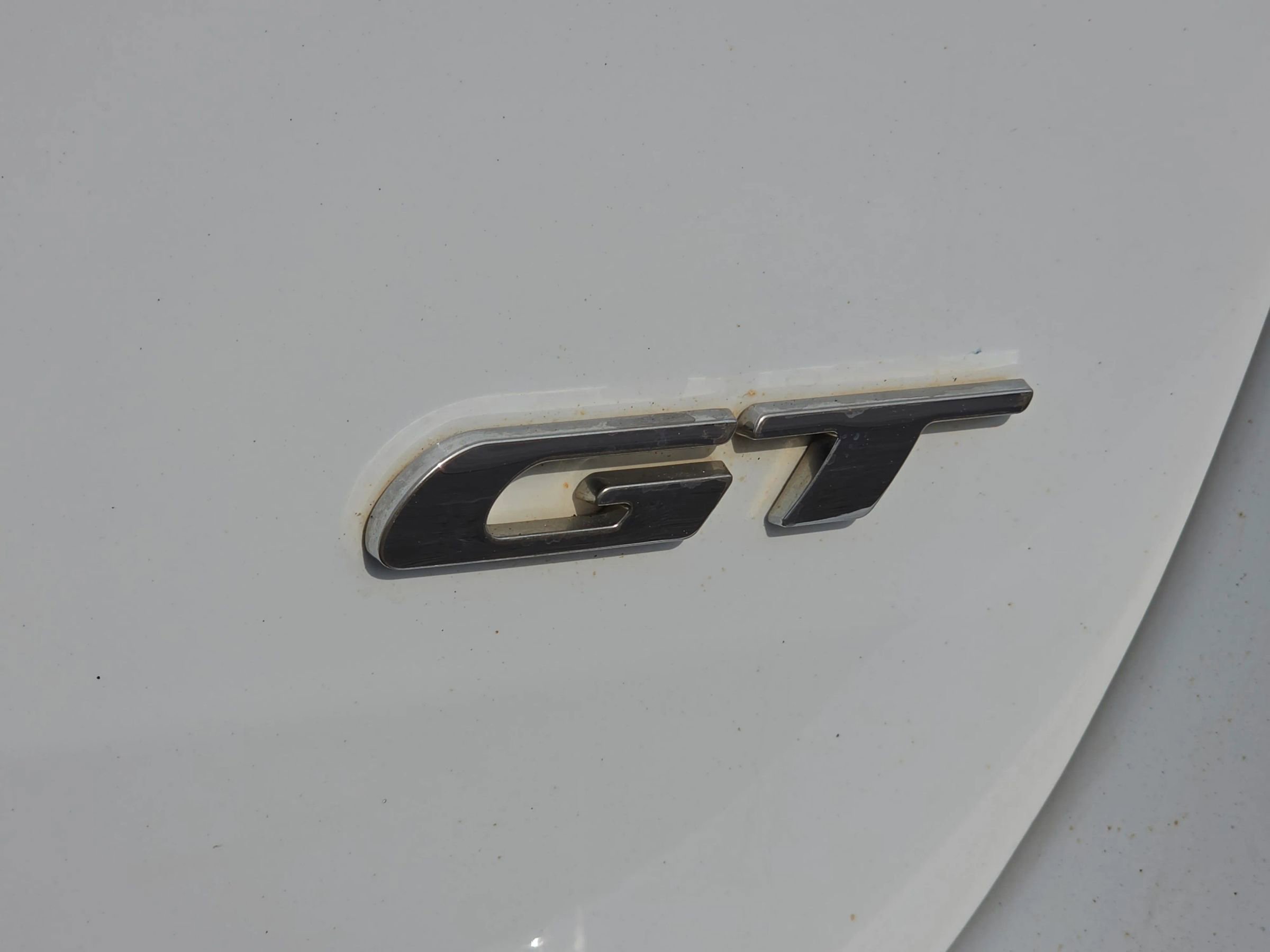 Used 2020 Dodge Durango GT image 8