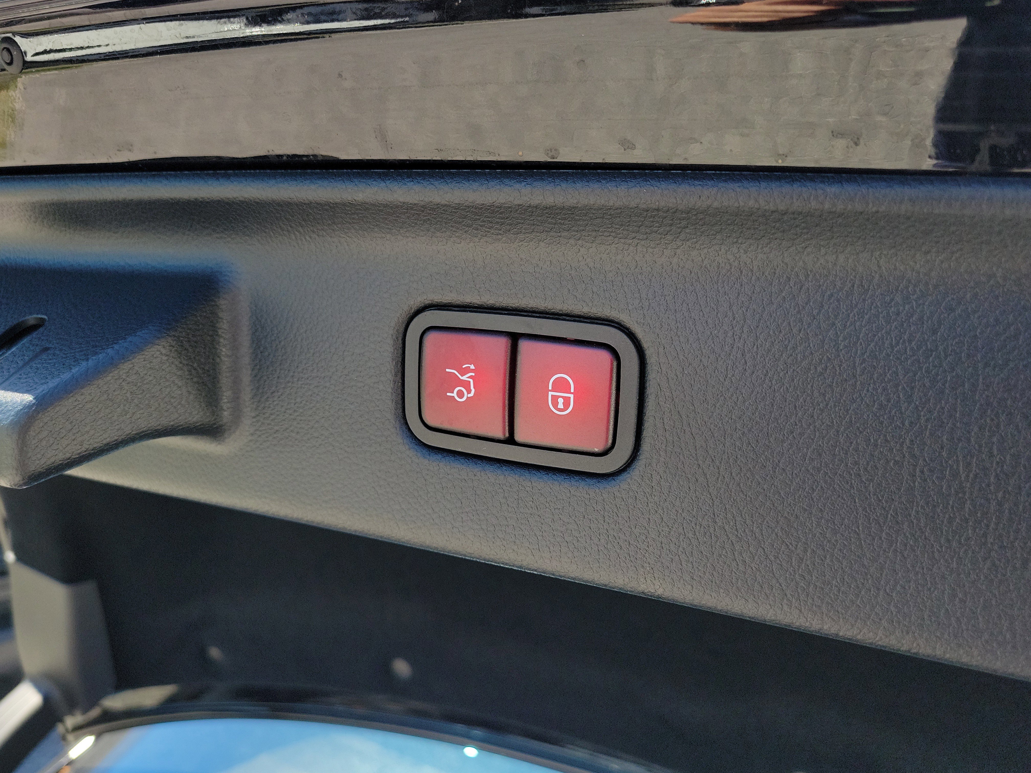 Certified 2026 Mercedes-Benz S 580e 4MATIC Sedan image 10