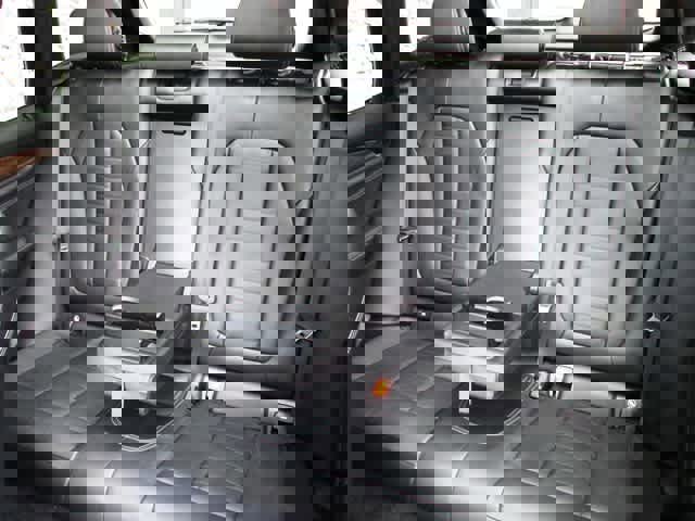 Used 2018 BMW X3 xDrive30i image 37