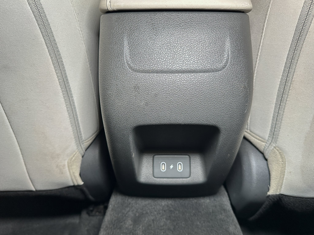 Used 2025 Hyundai Sonata SEL FWD image 22