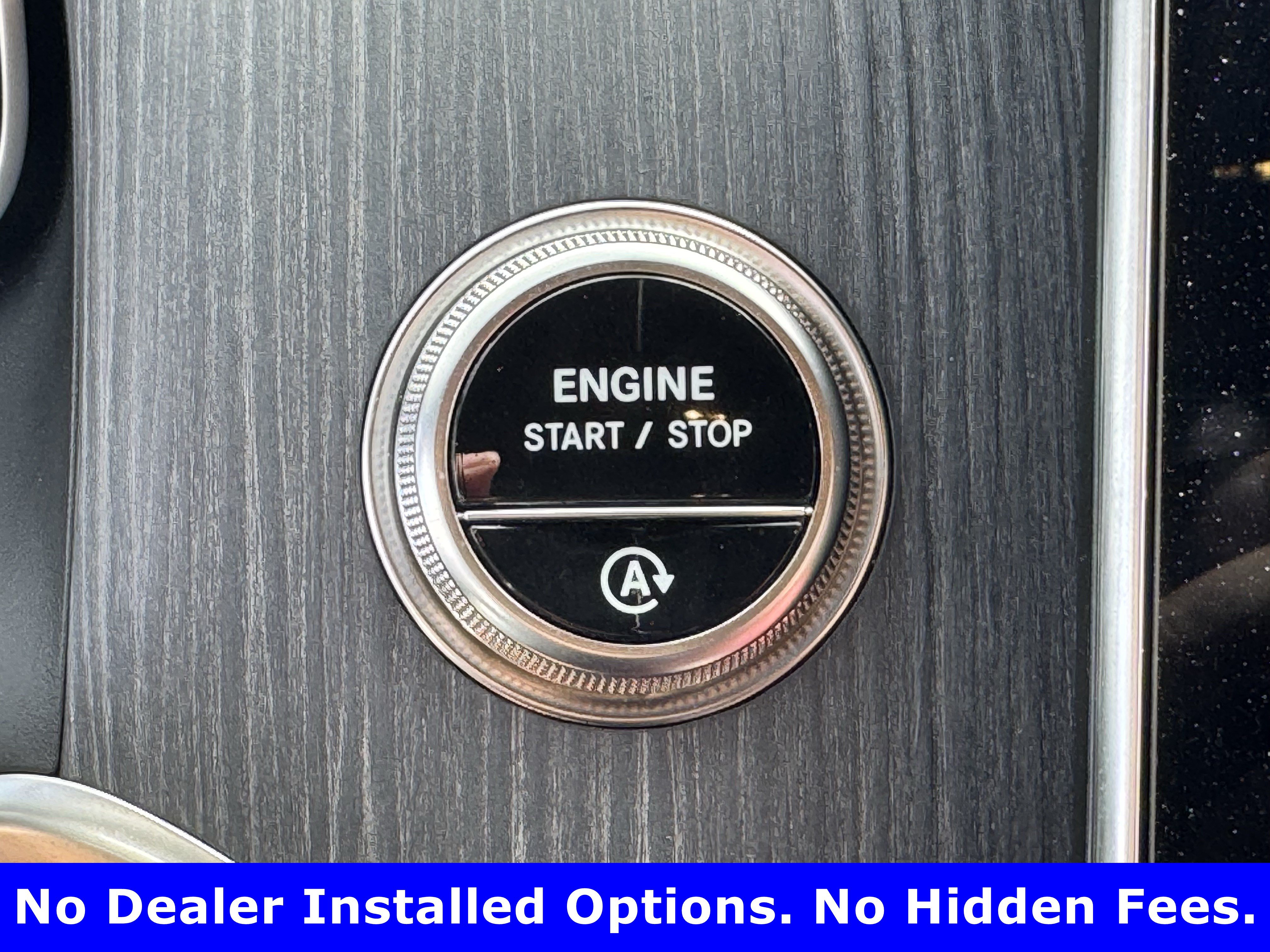 Used 2025 Mercedes-Benz GLC 300 image 20