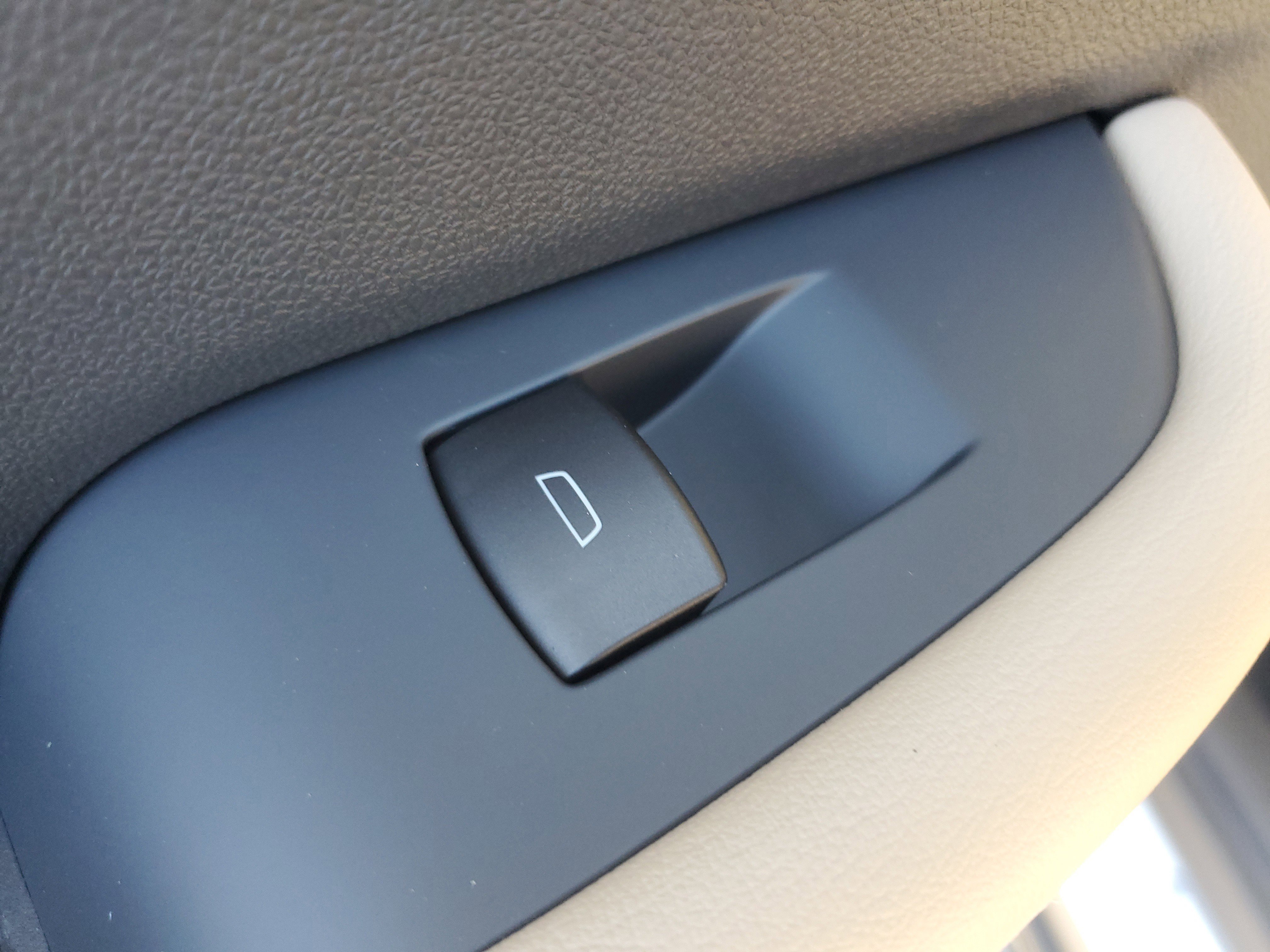 New 2026 Buick Enclave Preferred image 12