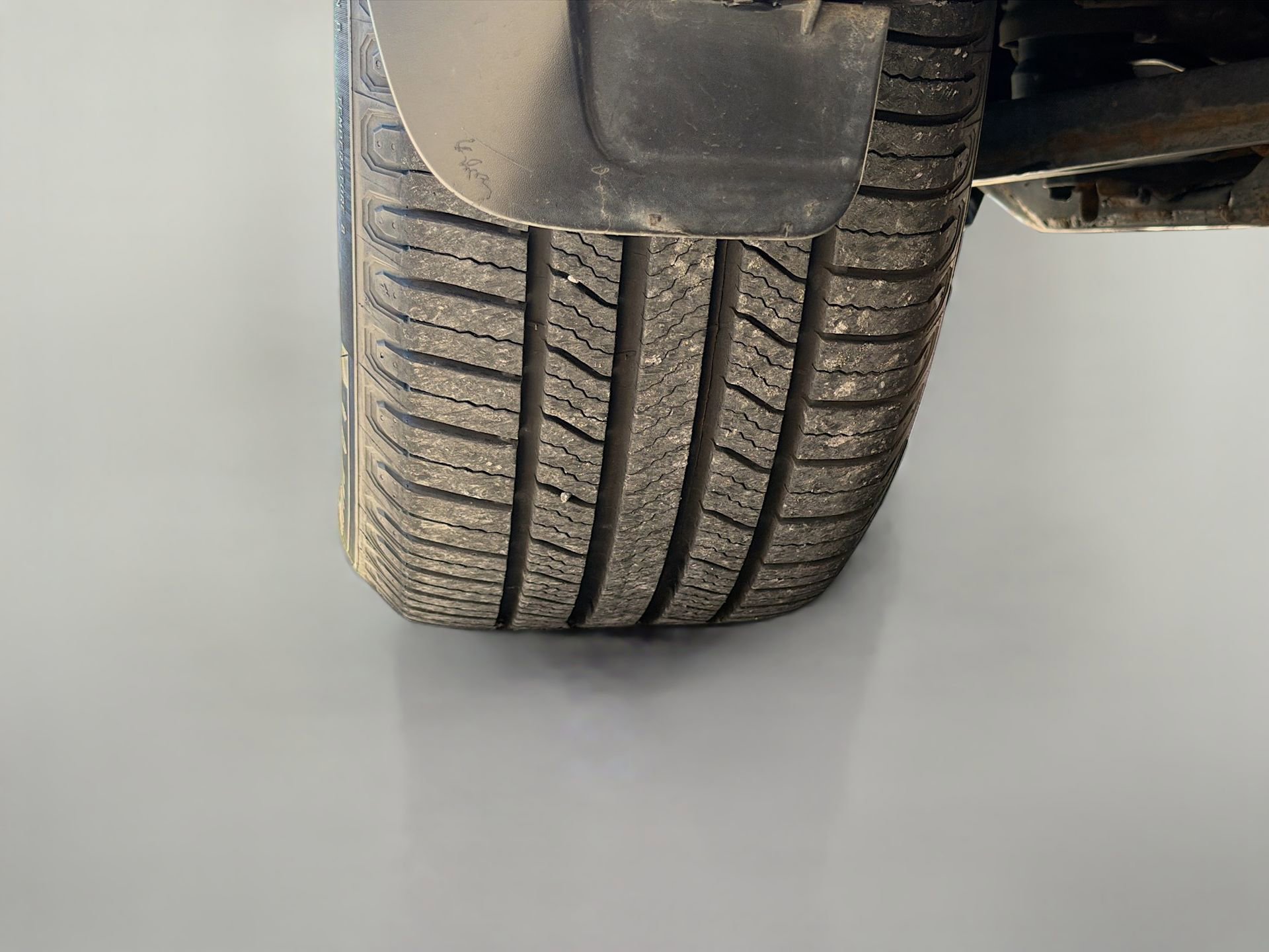 Used 2019 Toyota Highlander XLE image 45