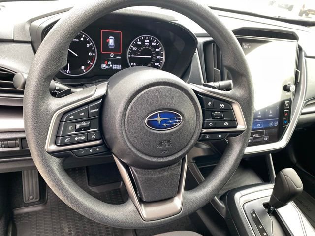 Certified 2024 Subaru Impreza 2.0i Sport w/ Popular Package #1 AWD/4WD image 12