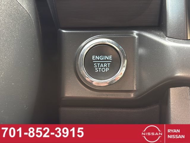 Used 2024 Ford F150 XLT w/ Equipment Group 303A High AWD/4WD image 16