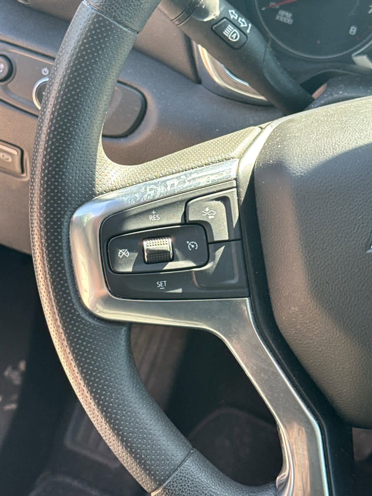 Used 2022 Chevrolet Blazer LT image 20