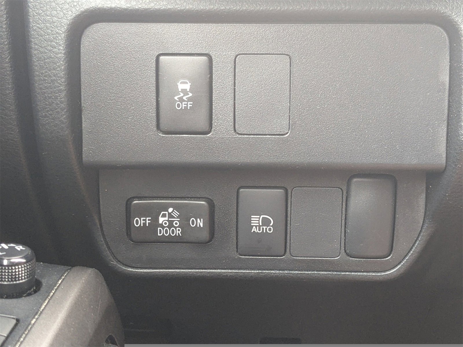 Used 2023 Toyota Tacoma image 30