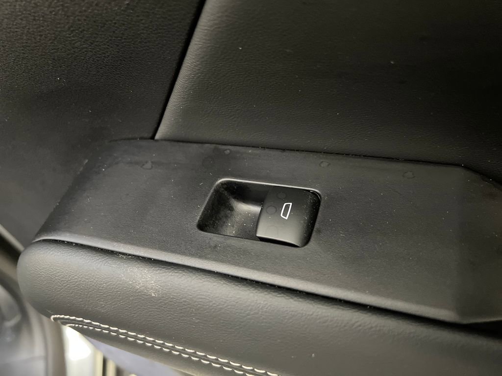 Used 2026 GMC Terrain Elevation FWD image 20