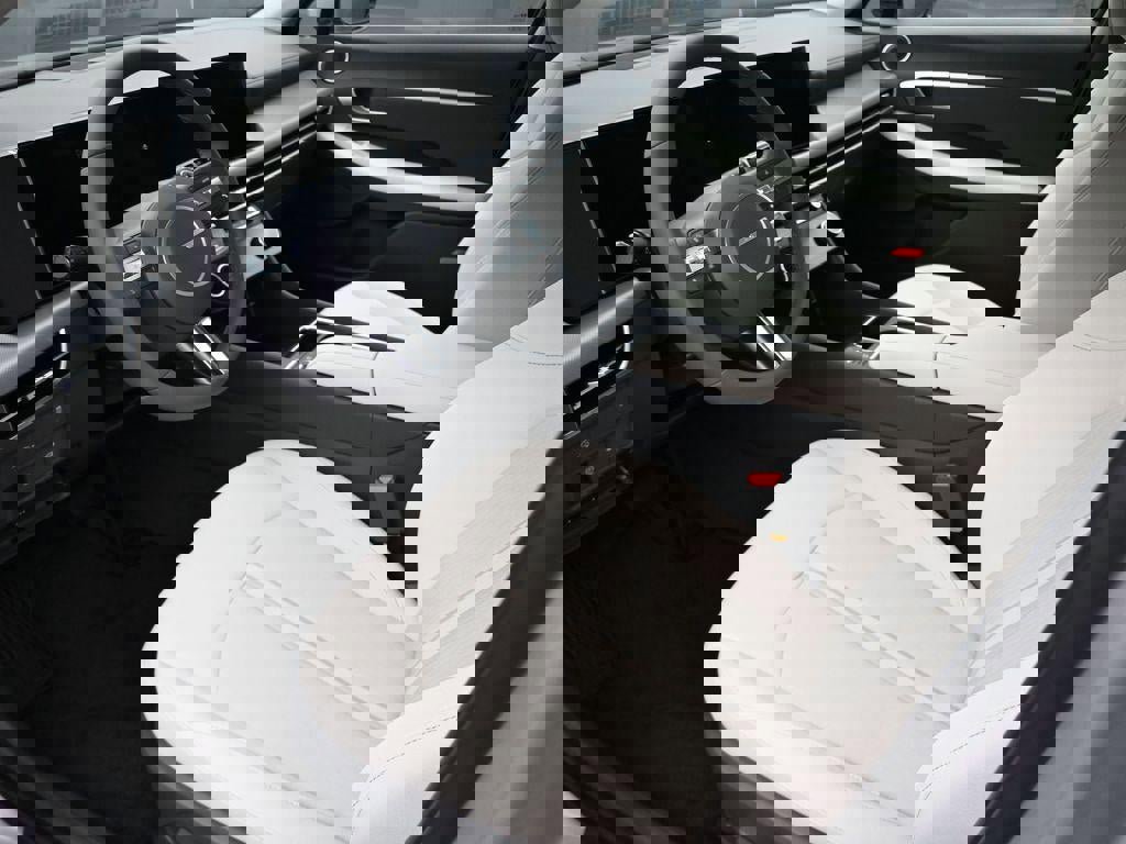 New 2026 Hyundai Sonata SEL image 9