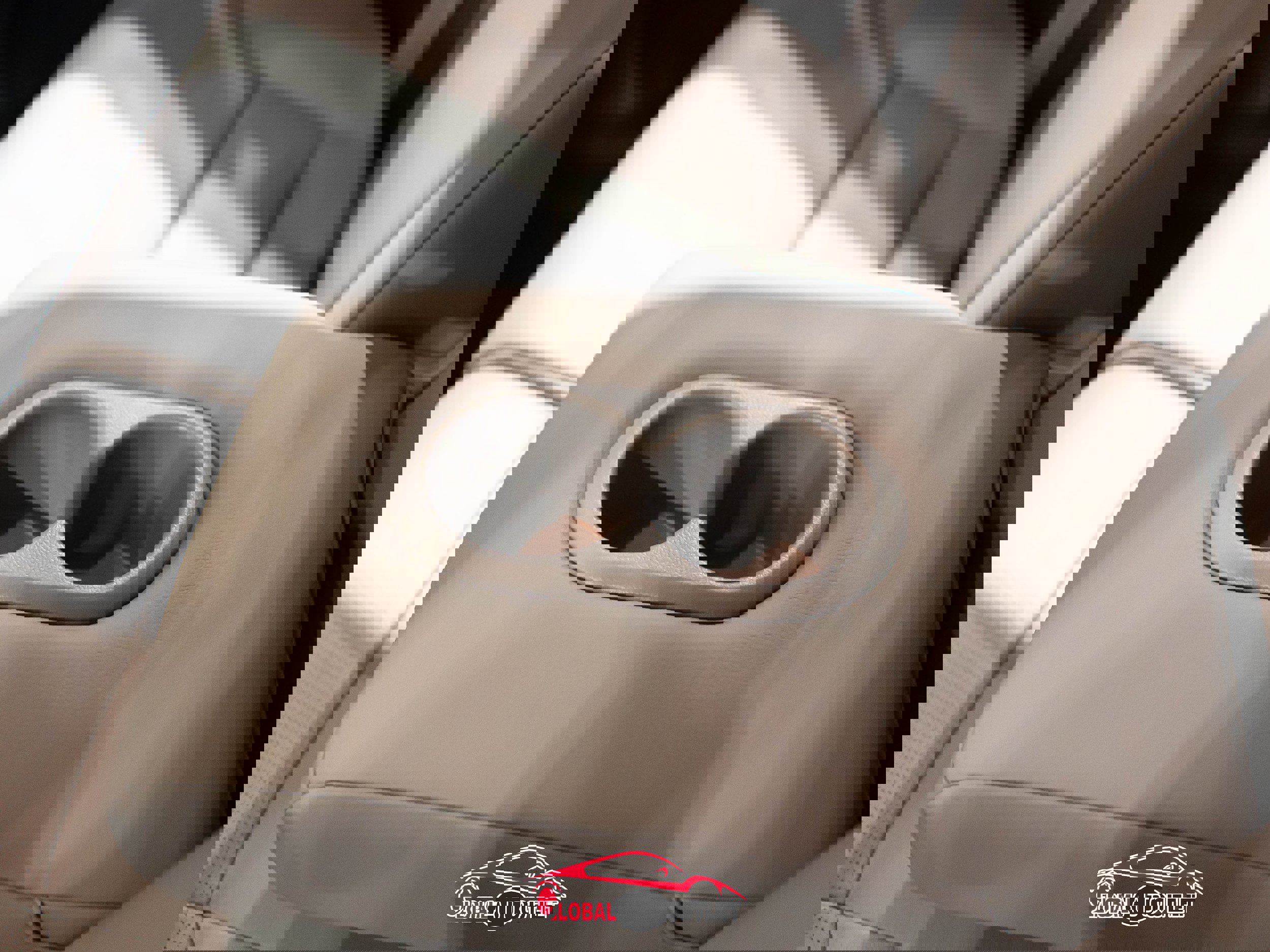 Used 2016 Honda CR-V EX-L image 22