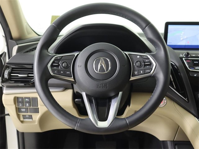 Used 2019 Acura RDX w/ Technology Package image 21