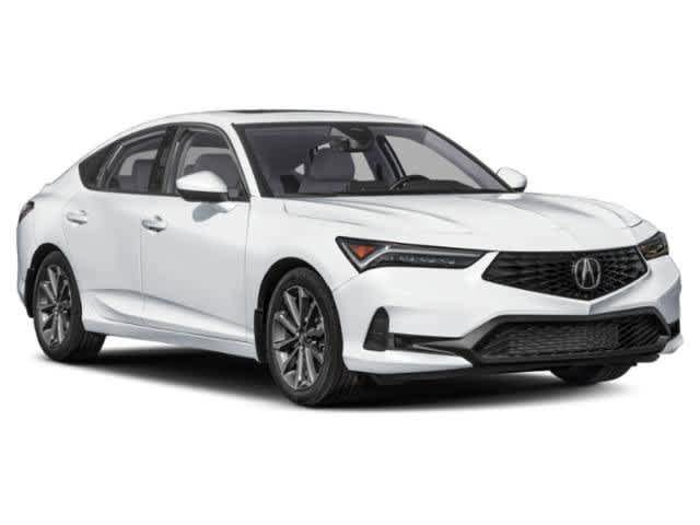 Used 2023 Acura Integra FWD image 6