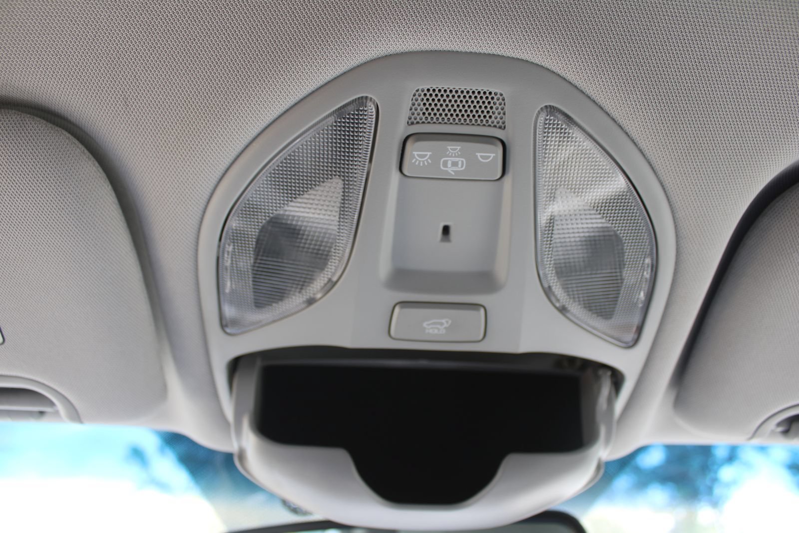 Used 2018 Hyundai Santa Fe Sport FWD image 57