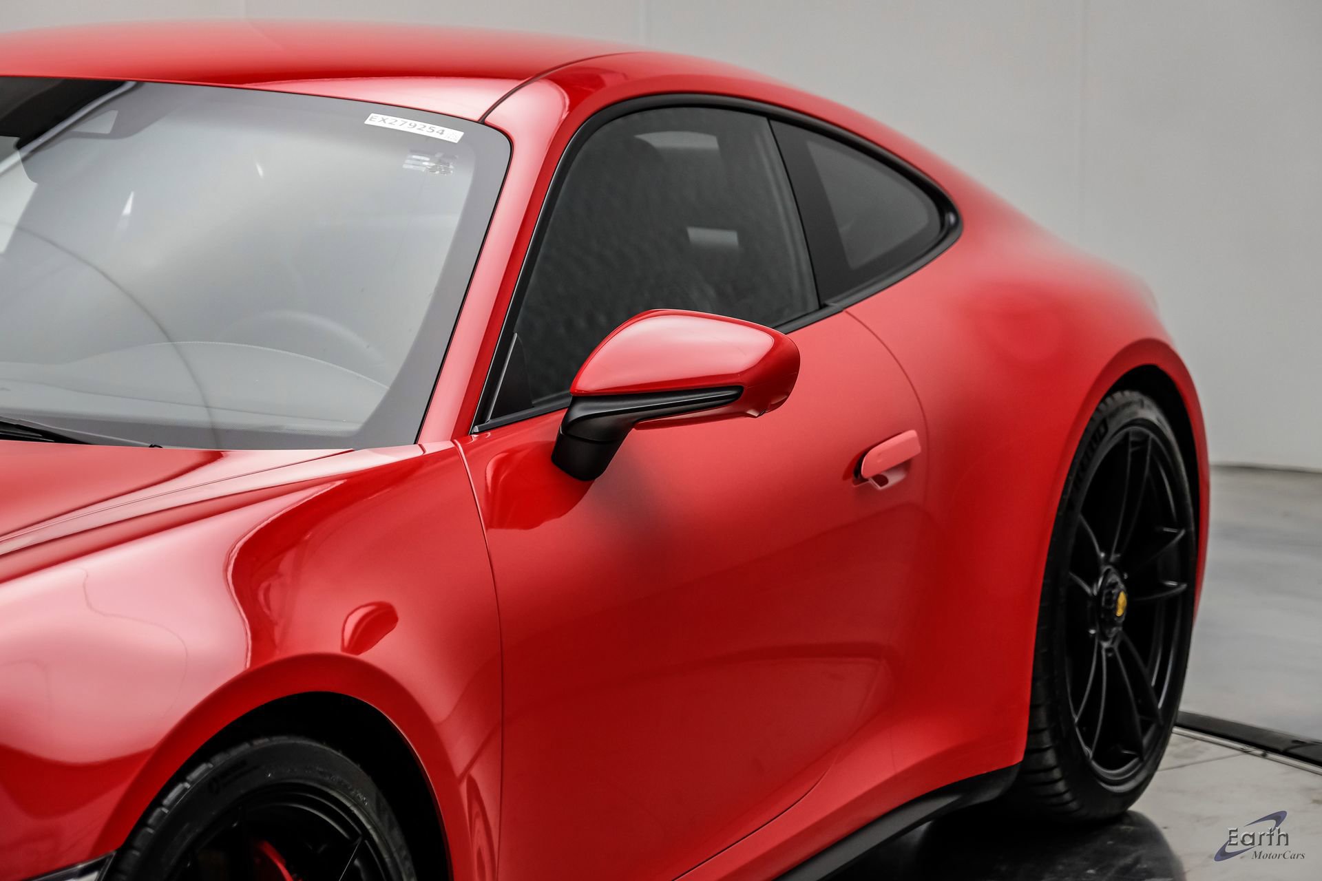 Used 2024 Porsche 911 GT3 RS image 27