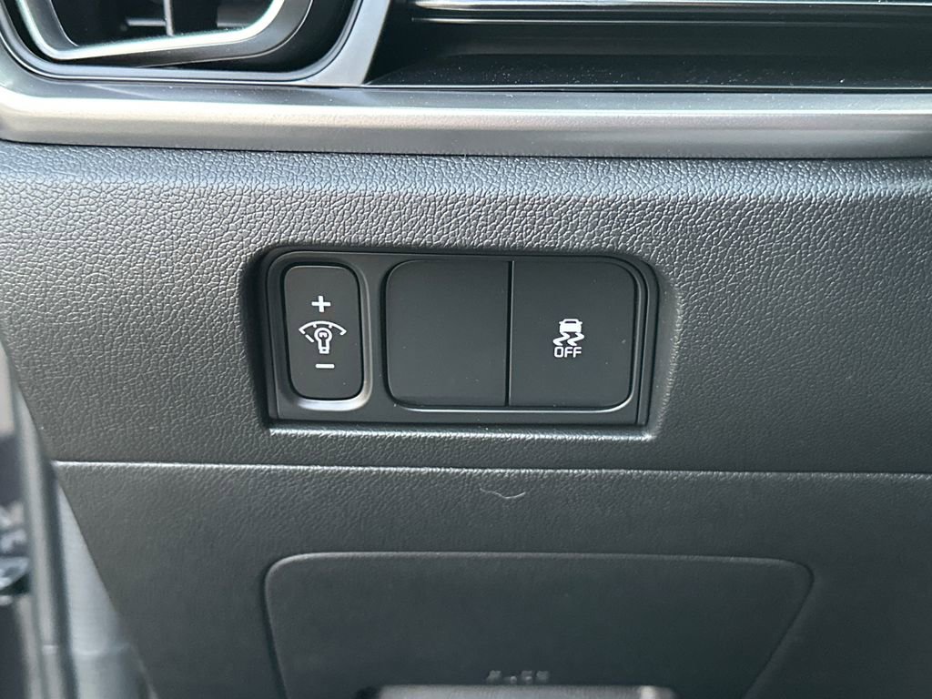 New 2026 Kia Sorento S AWD/4WD image 20