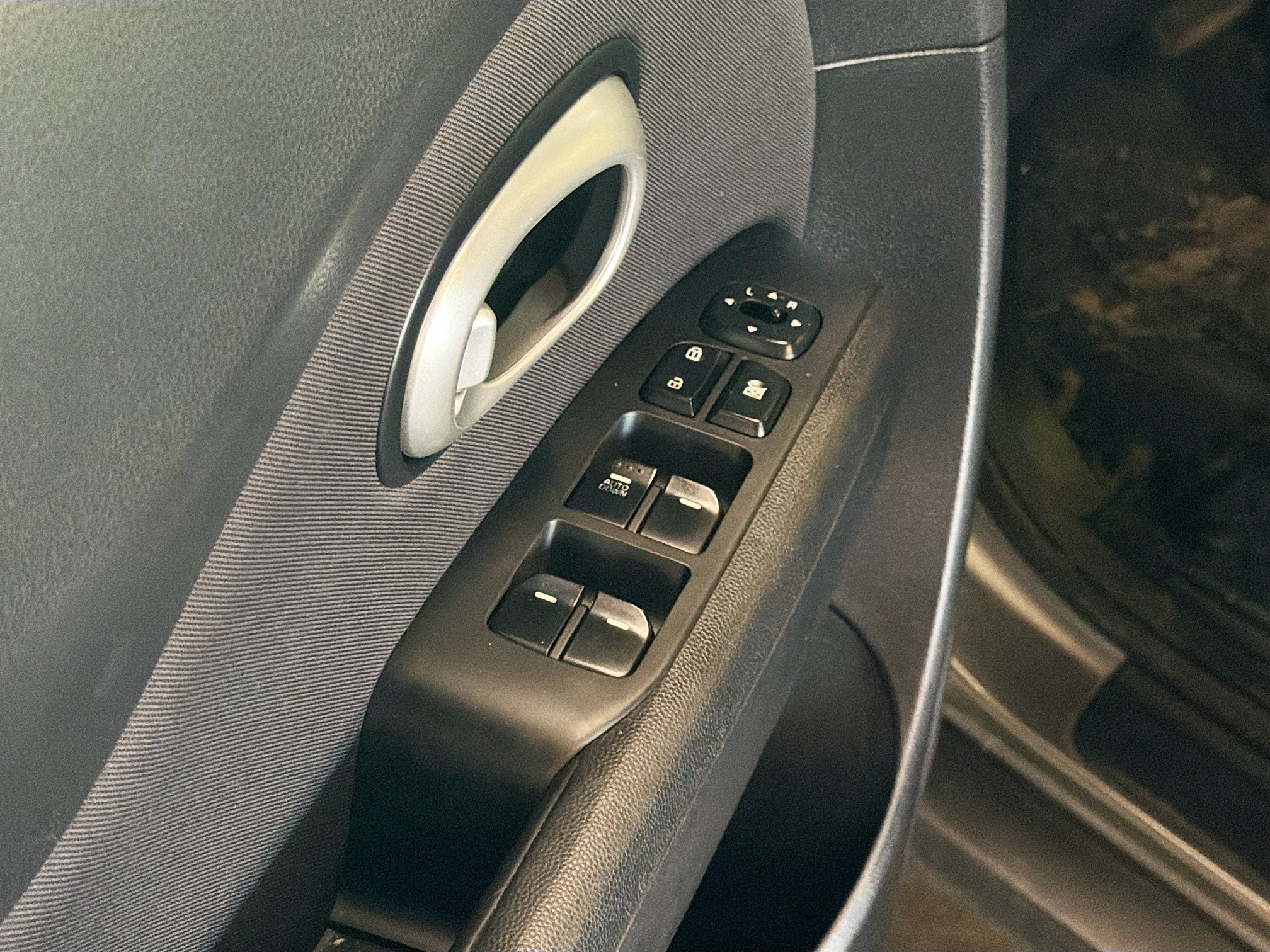 Used 2016 Kia Soul FWD image 15
