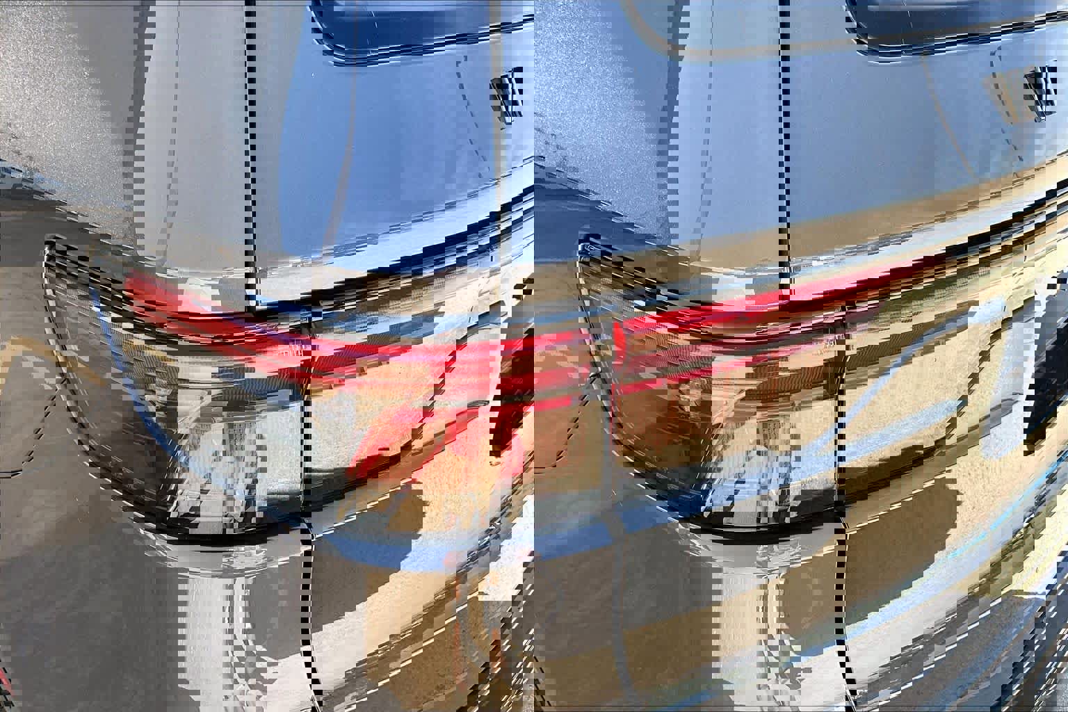 Used 2023 Jeep Wagoneer Series II image 28