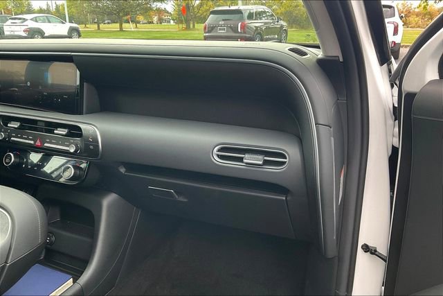 New 2026 Hyundai Palisade SEL Premium image 27