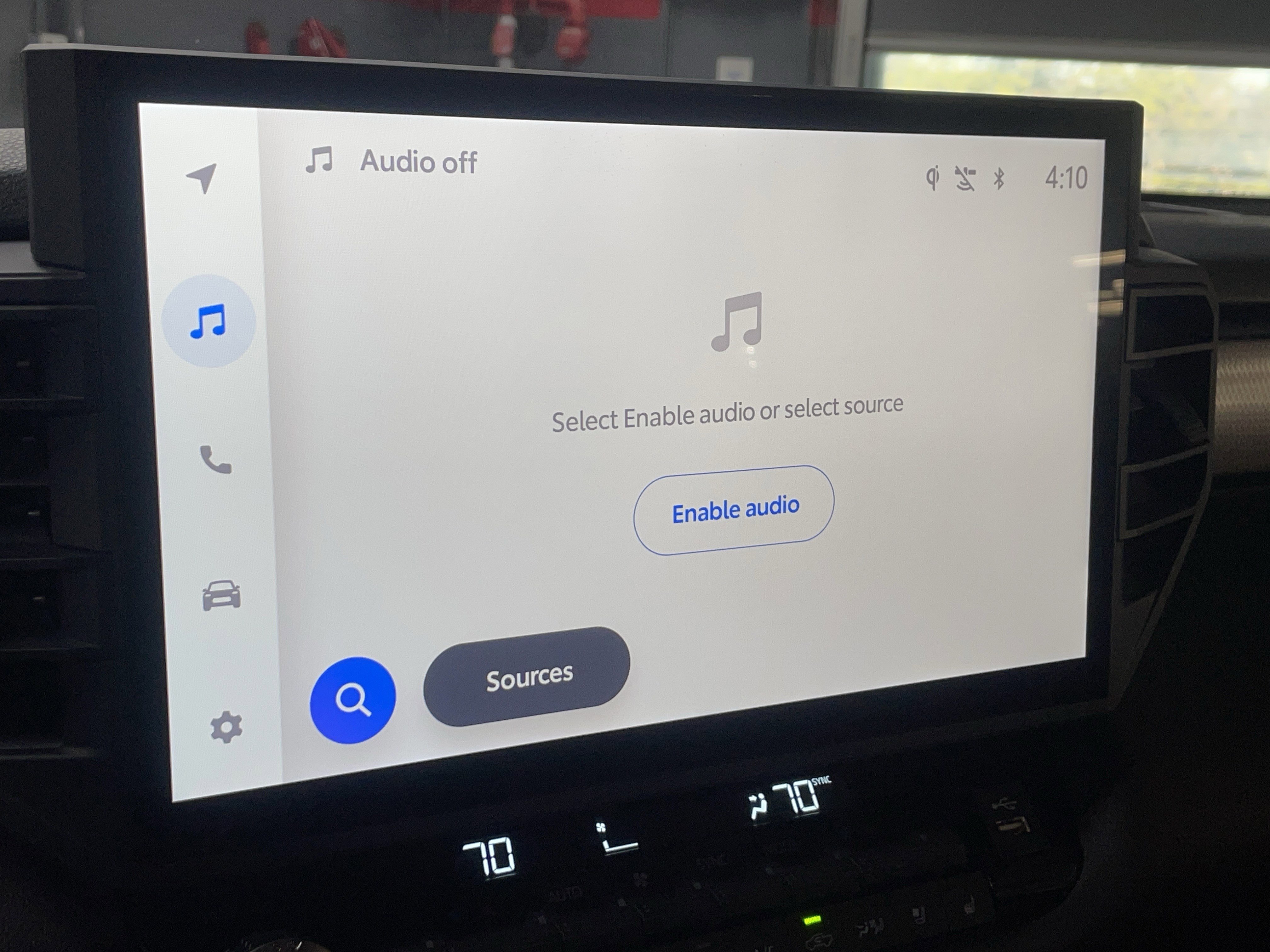 Used 2025 Toyota Tundra TRD Pro image 23