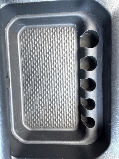 Used 2025 RAM 1500 Rebel w/ Rebel Level 1 Equipment Group image 51