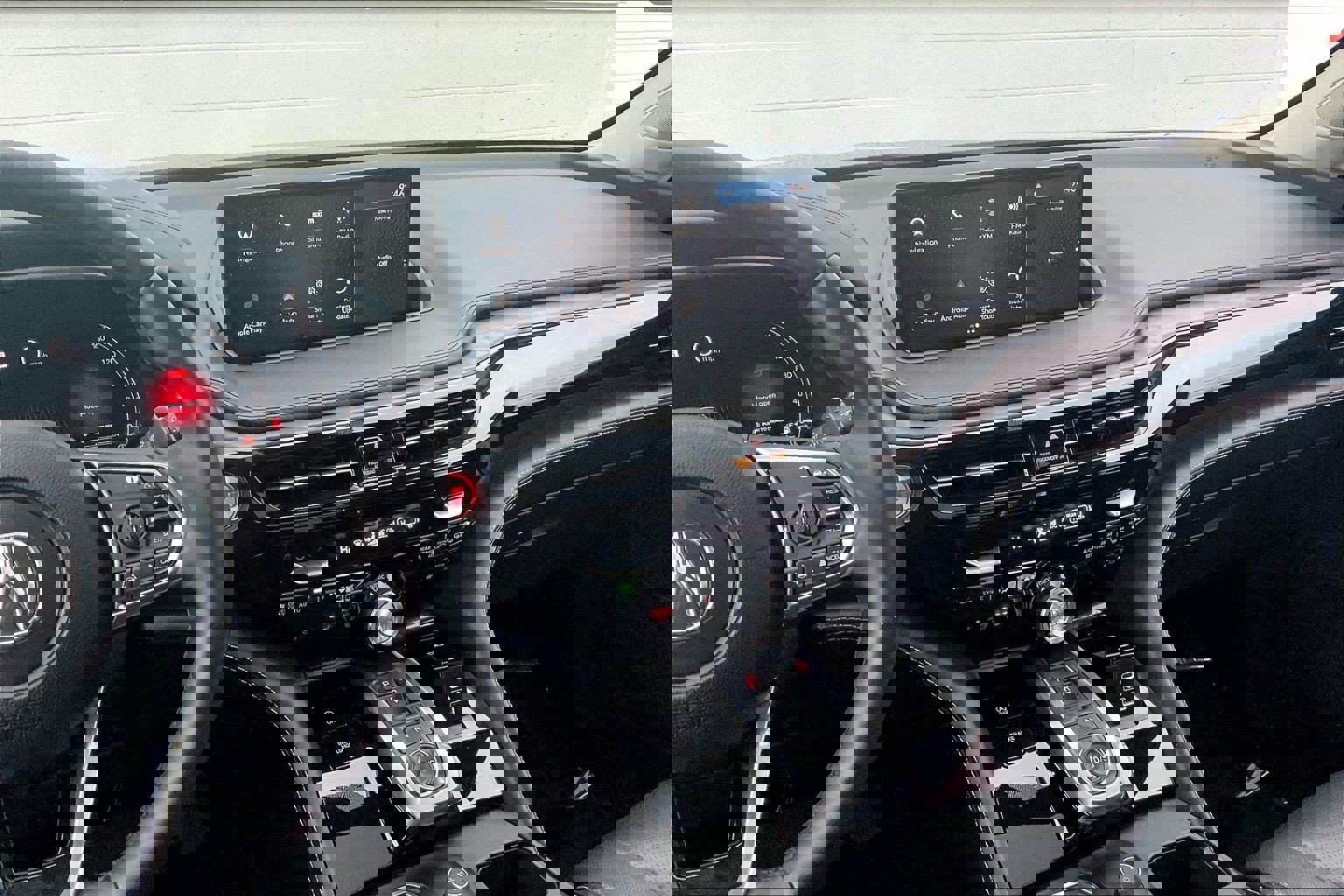 Used 2023 Acura MDX SH-AWD w/ Advance Package image 7