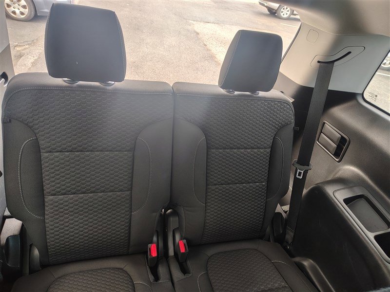 Used 2018 GMC Acadia SLE w/ Driver Alert Package I image 16