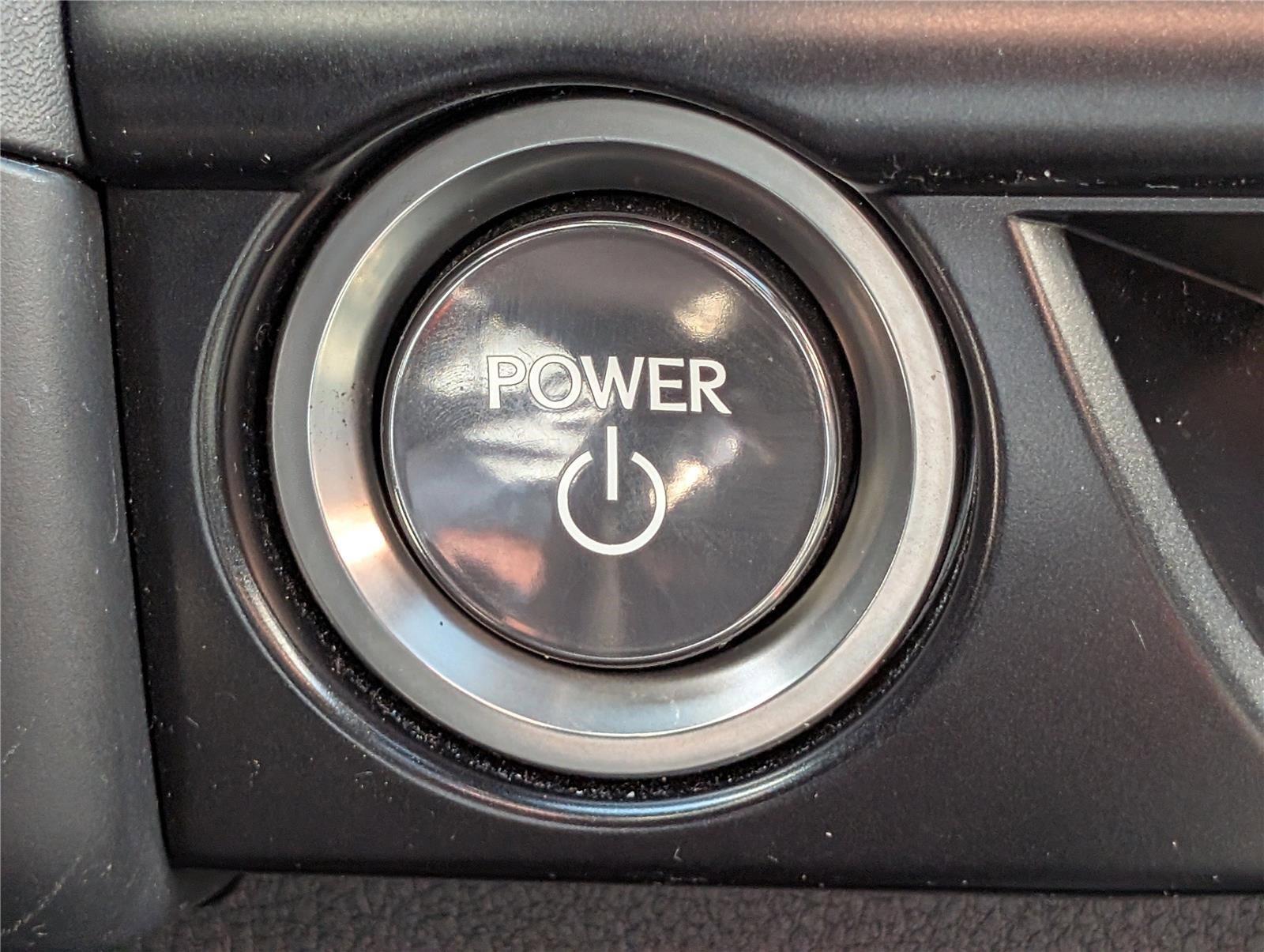 Used 2024 Lexus UX 250h AWD w/ Premium Package image 26