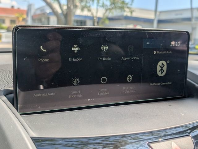 New 2026 Acura RDX SH-AWD image 13