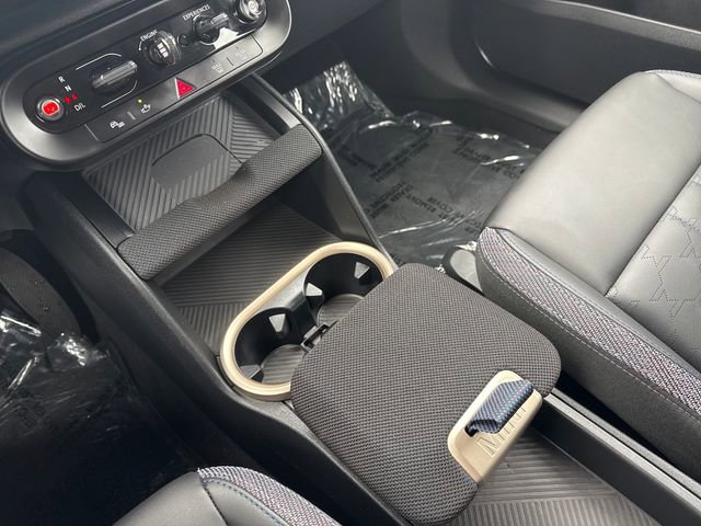 Used 2025 MINI Cooper Countryman S image 27