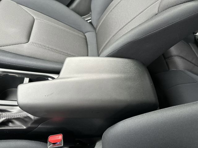 Used 2023 Subaru Crosstrek 2.0i image 24