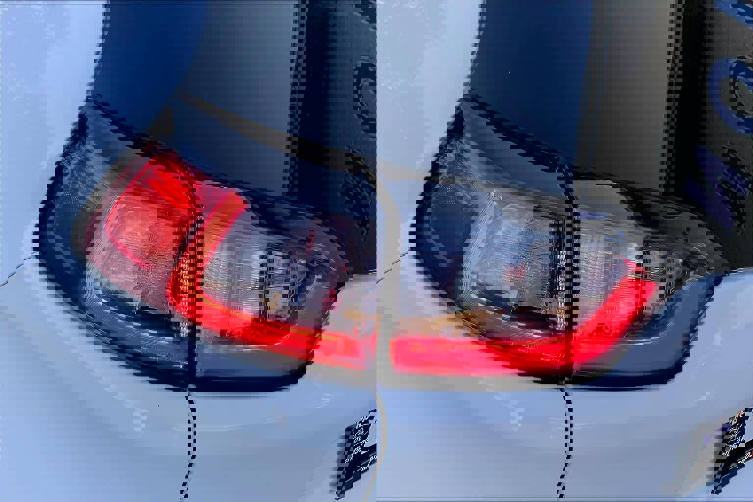 Used 2022 Jeep Cherokee Limited w/ Mopar Interior Package image 27