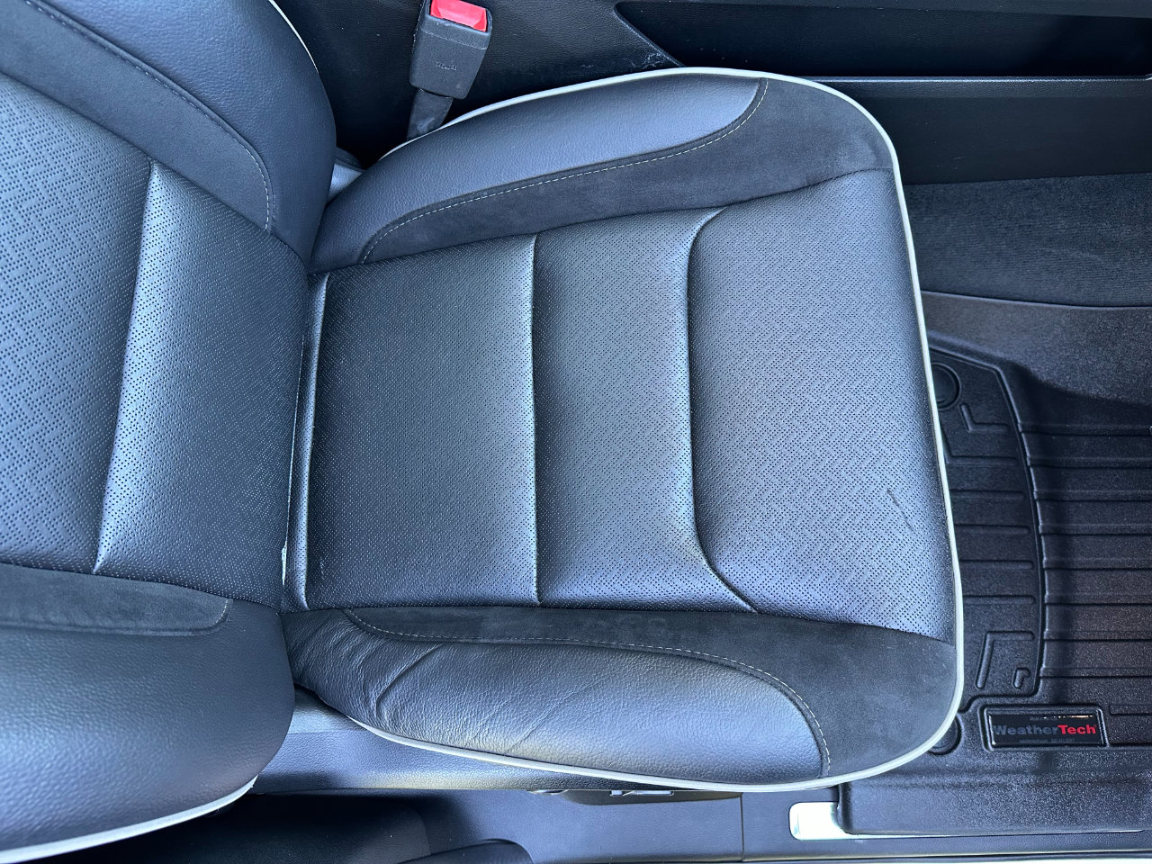 Used 2021 RAM 1500 Laramie w/ Laramie Southwest Edition image 28