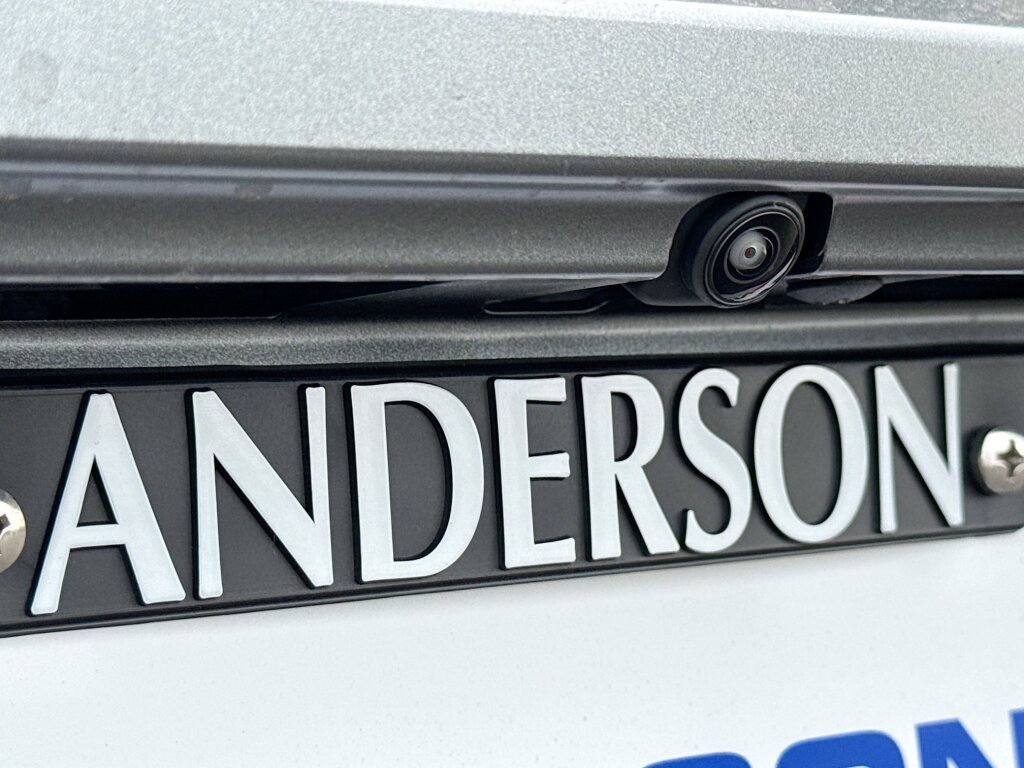 New 2026 Nissan Pathfinder SL AWD/4WD image 12