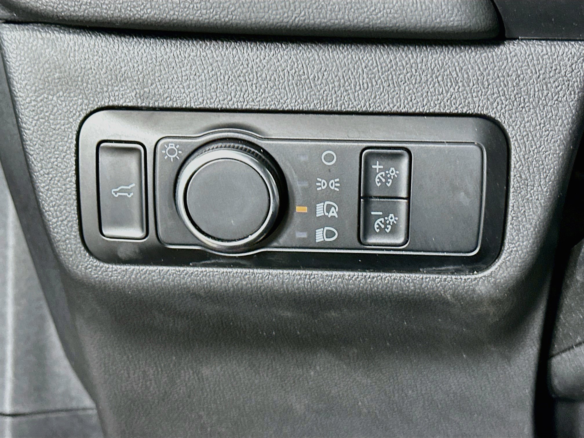 Used 2024 Ford Escape ST-Line FWD image 17