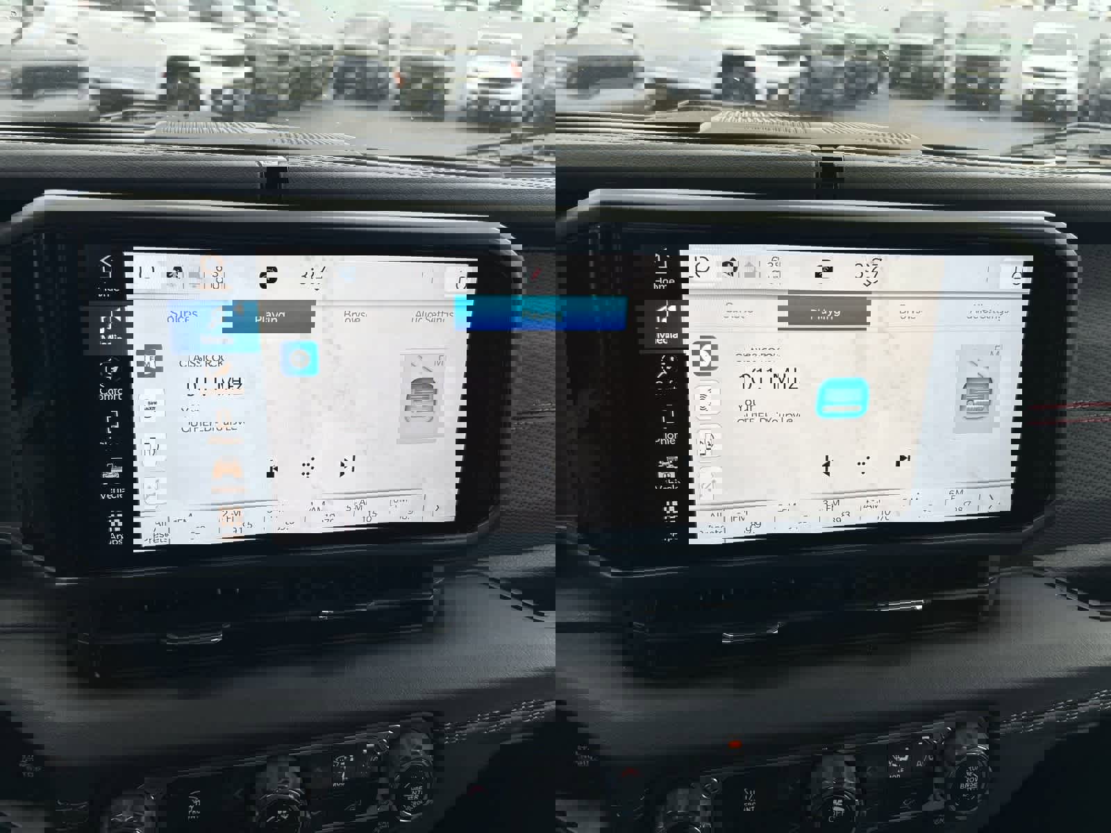 Used 2024 Jeep Wrangler Unlimited Rubicon image 35