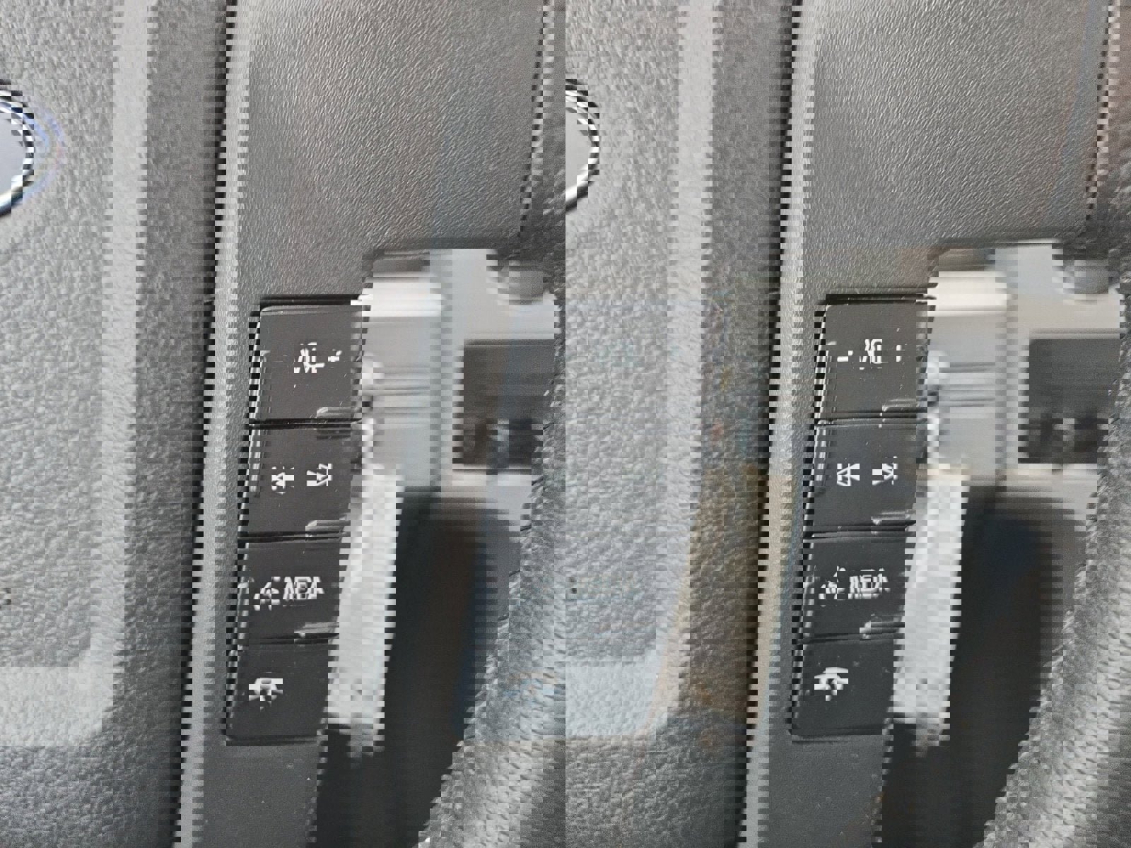 Used 2013 Ford F150 FX4 w/ Luxury Equipment Group image 15